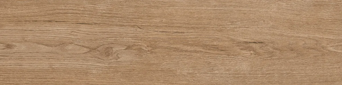 Керамогранит LP2080G0021R Lamarty Noce ореховый 20х80