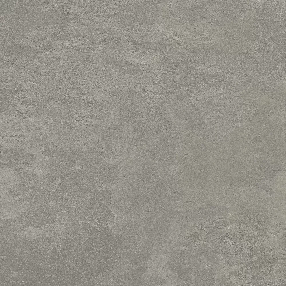 Керамогранит SG458420N Ламелла серый 50,2x50,2x8,5