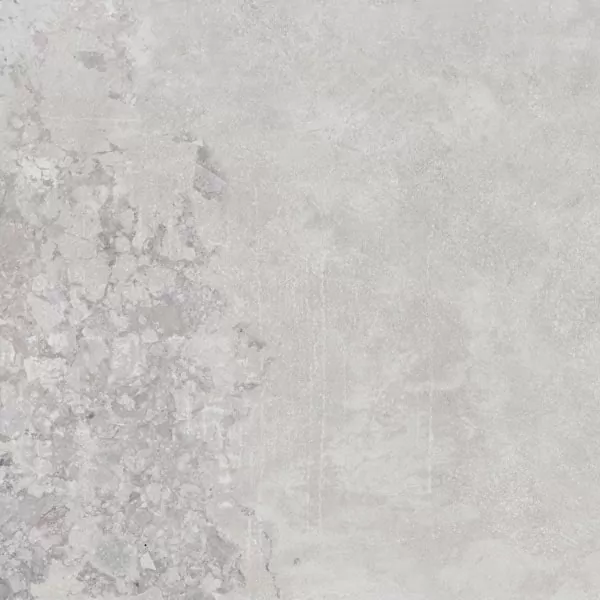 Керамогранит Dolomiti Monte Pterno Light / Доломити Монте Птерно Светлый LR 60x60