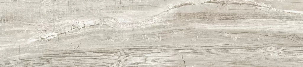 Керамогранит GFA92WDW04R Wonderwood 200x900x9