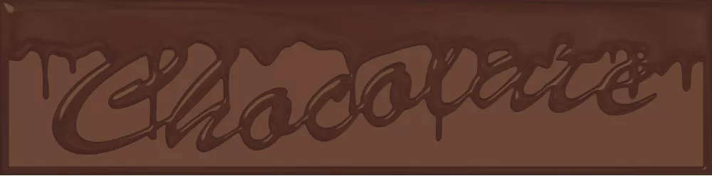 Плитка Chocolate Chocolatier 10x40