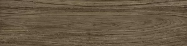 Керамогранит 610010001982 Мерано Пэппер 22.5х90