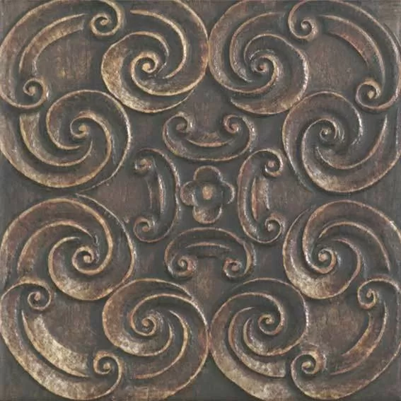 Плитка Decor Lane 1 15х15