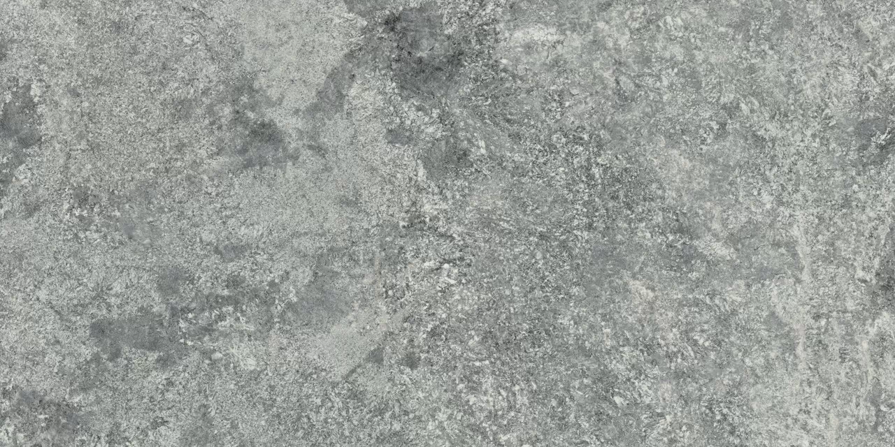 Керамогранит 610010002958 F.d.M.Quark Persian Grey Matt Rett 80x160