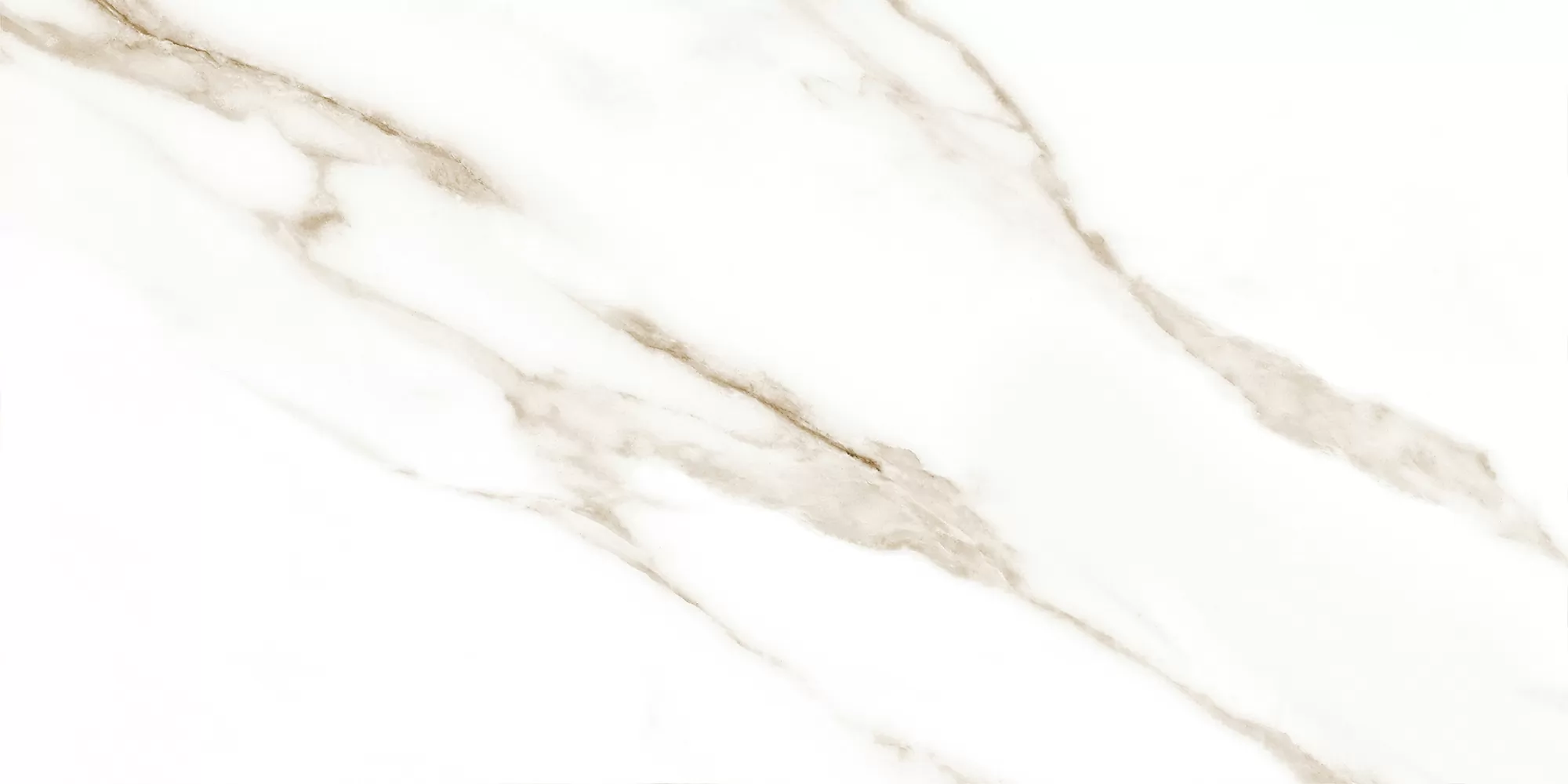 Керамогранит 6260-0245-1031 Melissa Белый 30x60