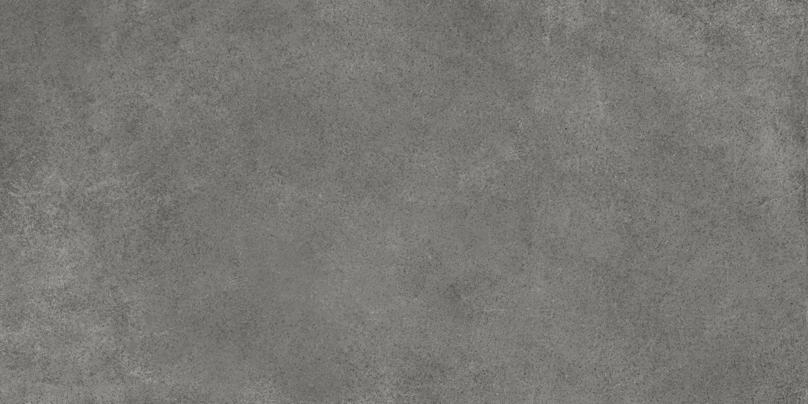 Керамогранит GP60120MIM25M Microcement Graphite матовый 600x1200x10