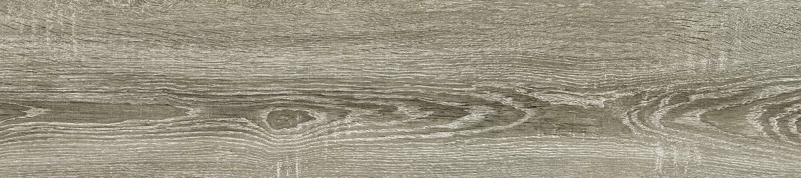 Керамогранит GFA92AMD40R Almond матовый 200x900x7