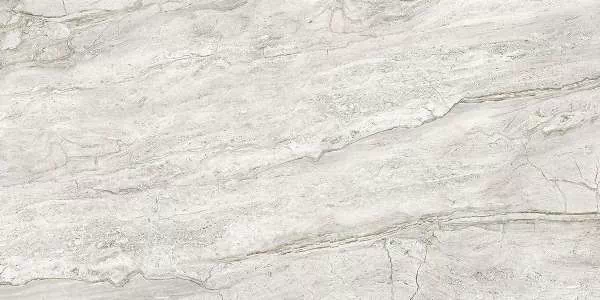 Керамогранит GFU60120BTC07L Bottichino 60x120