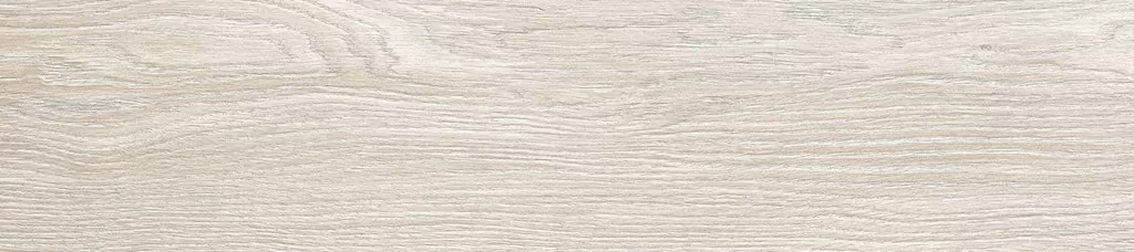 Керамогранит GFA92JNV04R Jeneva 200x900x9