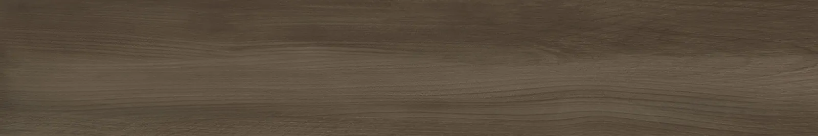 Керамогранит GP20120APC21 Apricot Marron матовый 200x1200x9