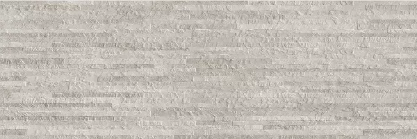 Плитка BND0677 P PLADS PUNCAK MOON 40X120