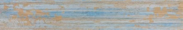 Керамогранит DDTVG467 Board turquoise 20x120