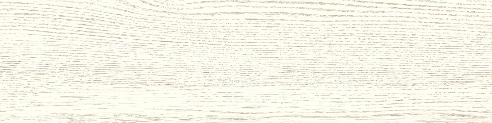 Керамогранит GP1560MNU01 Mainau Crema матовый 151x602