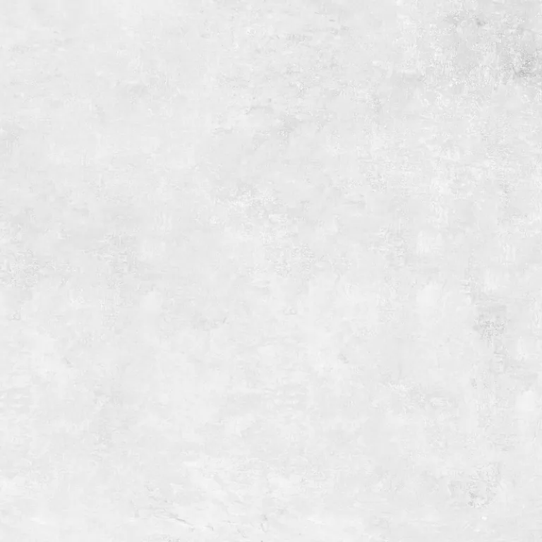 Керамогранит GP40COT01R Corten Light 600x600x9