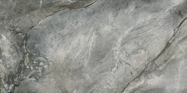 Керамогранит GFA114VLC70L Vulcano 57x114