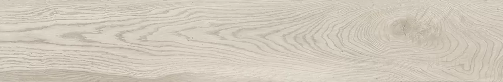 Керамогранит ETHNO WOOD Beige / Этно Вуд беж SR 1200х195