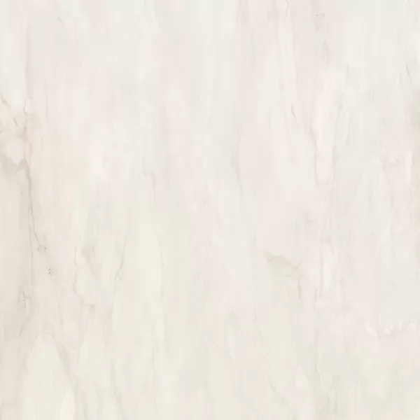 Керамогранит Lira beige 45x45