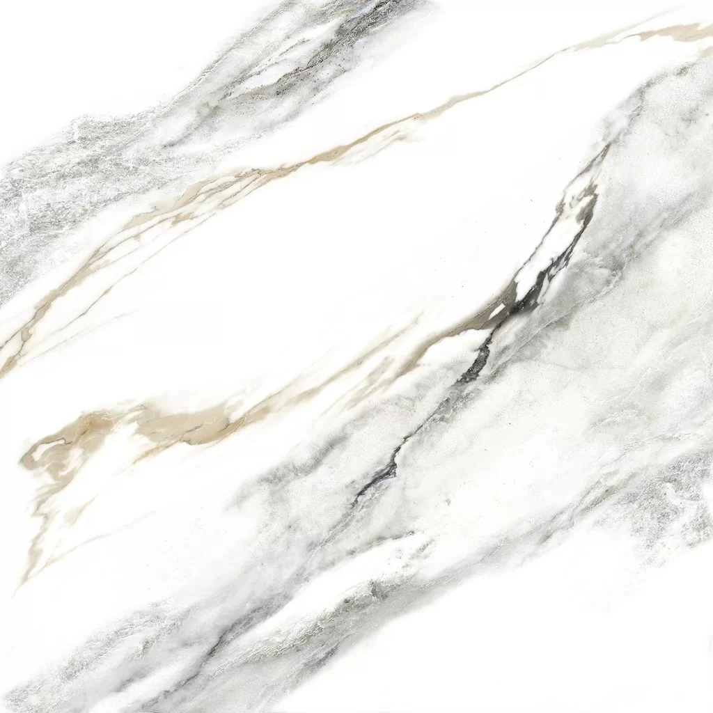 Керамогранит GFA57ARS04R (S) Arabesco Sugar 570*570*8.5