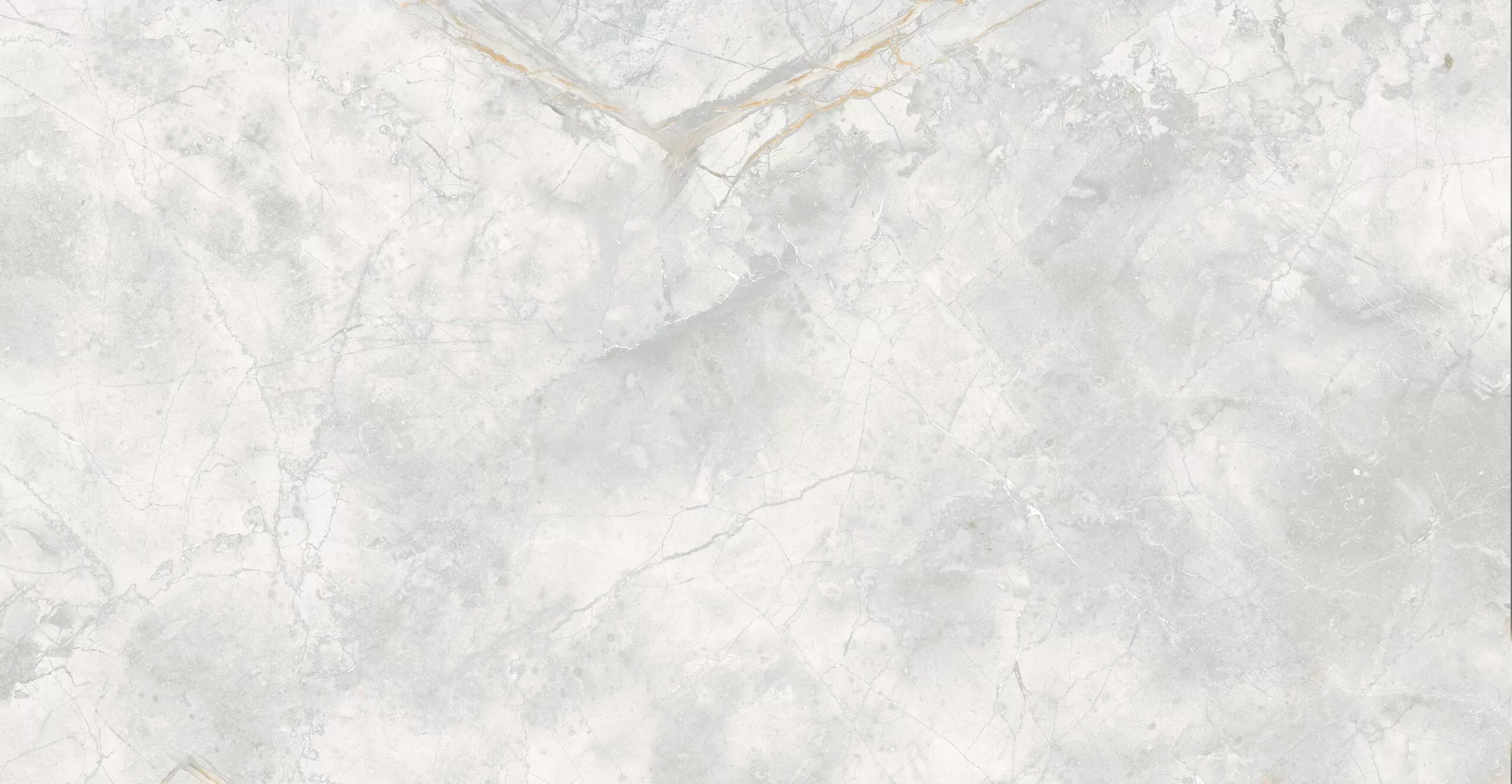 Керамогранит AC76687 Elison Polished 10mm 60x120
