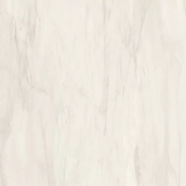 Керамогранит Lira beige 45x45