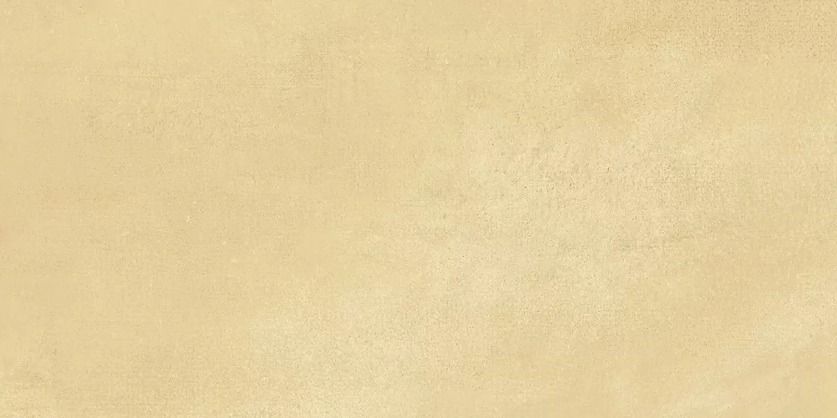 Керамогранит G011MR Artbeton Yellow Relief 120x60