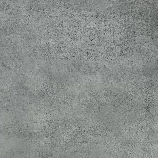 Керамогранит G003MR ArtBeton Dark Grey Relief 60x60