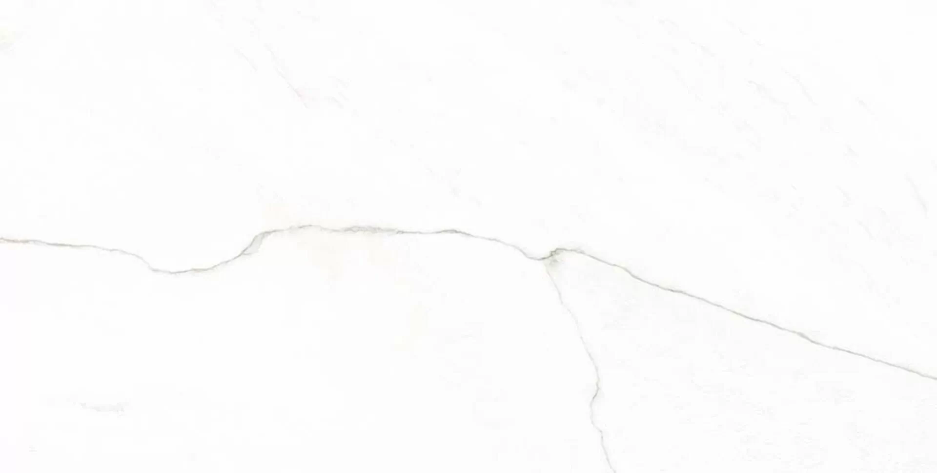 Керамогранит Lab Bianco Mare Matt Satin 60x120