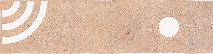Плитка 35LU Manilva AB|C Barro 8x31,5