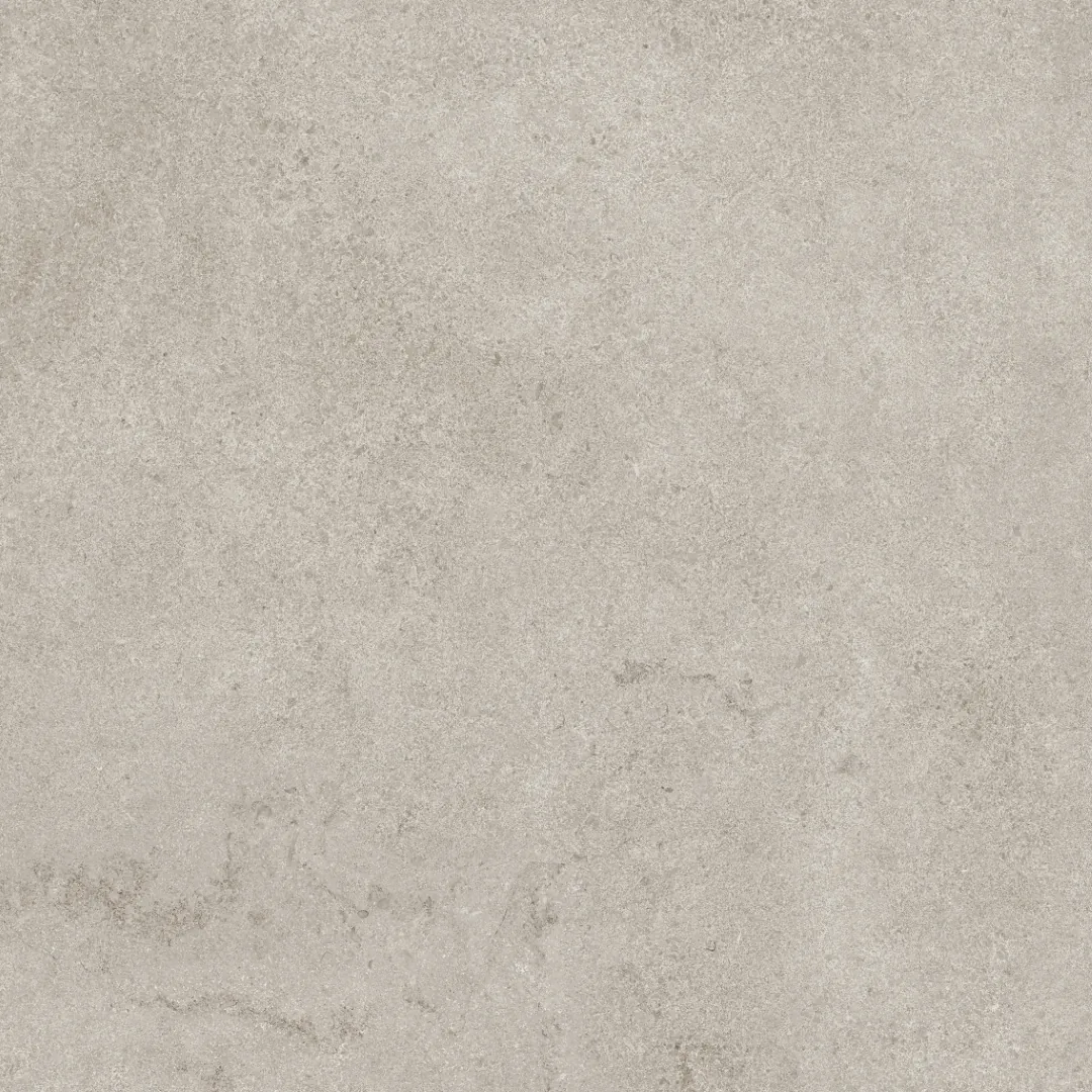 Керамогранит KM8080G0031R Портленд серый светлый матовый обрезной 80x80x0,9