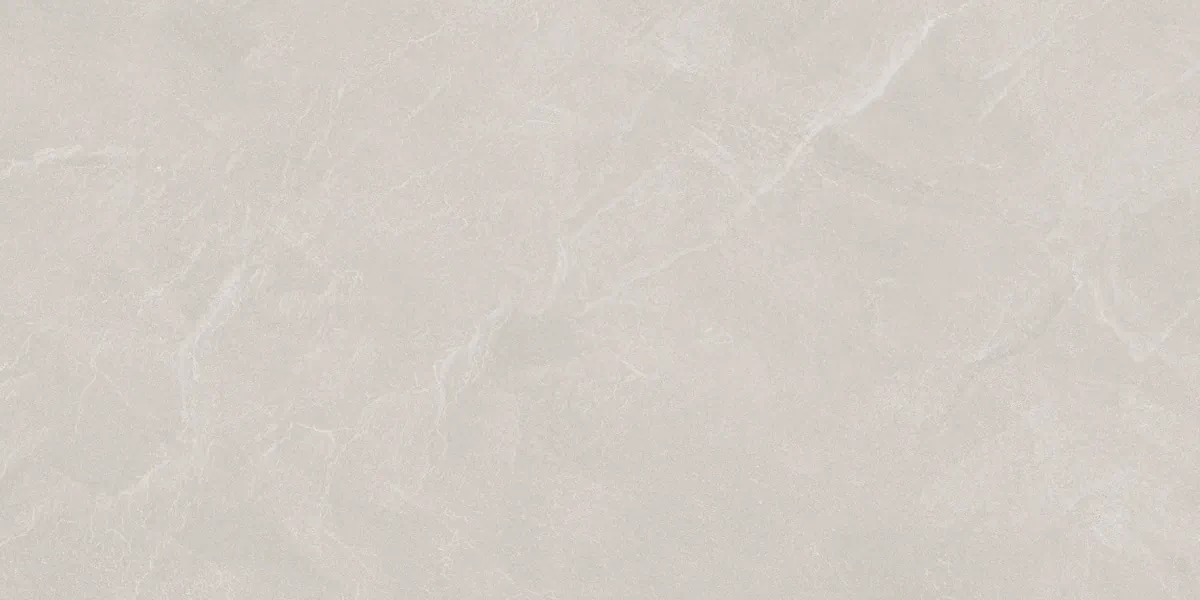 Керамогранит Archie Bianco Pro светло-серый матовый R10GR STR 60х120