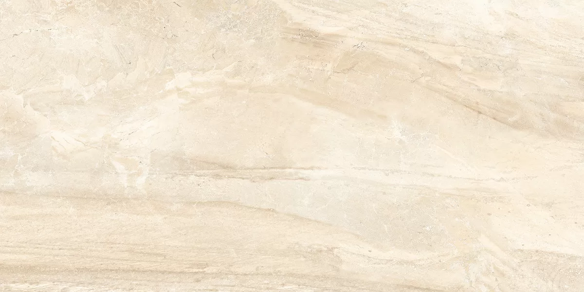 Керамогранит 4W45 Flysch-SPR Beige R9 59.3x119.3