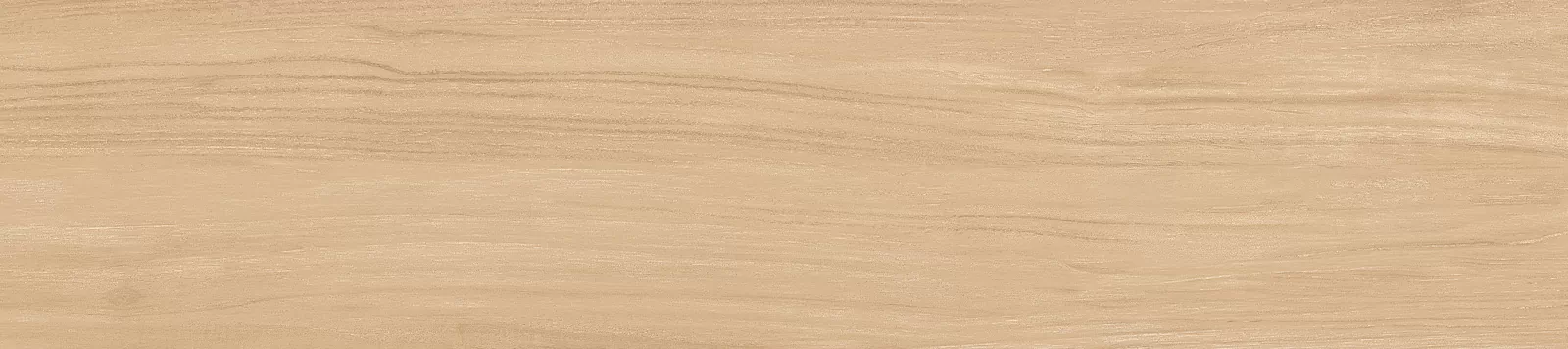 Керамогранит GP2090MOU11R Mountain Beige матовый 200x900