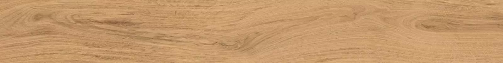 Керамогранит 610010002248 Rive Acqua Riva Ret 20x160