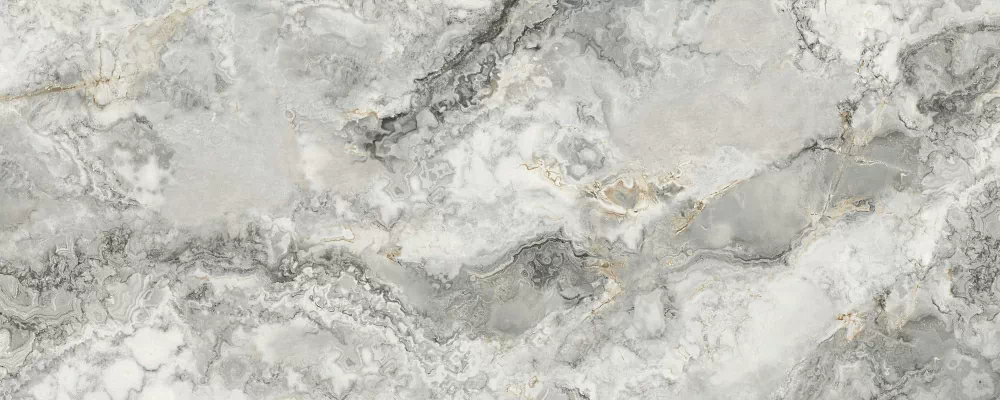 Керамогранит BHK-4004 Alessandra Shape Ink 120x300