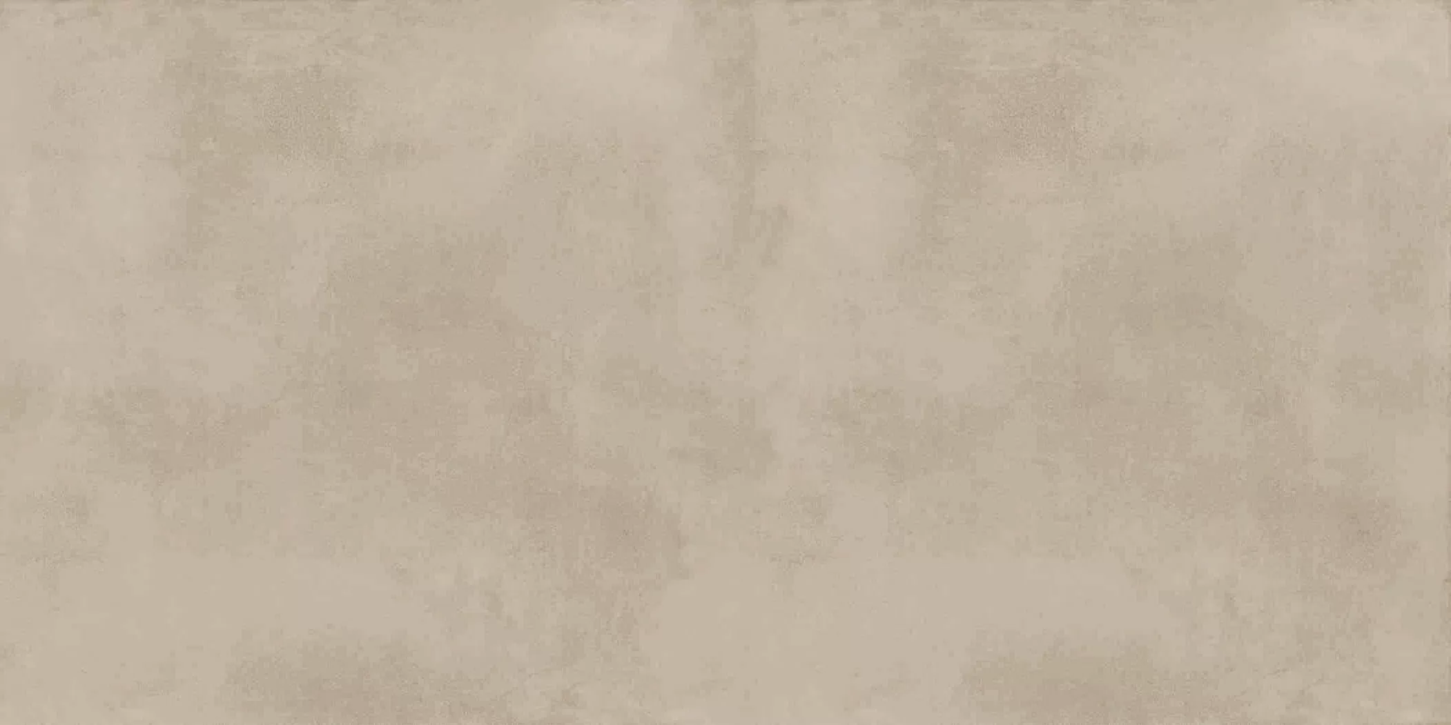 Керамогранит RS 149 Chiku Carving 60x120