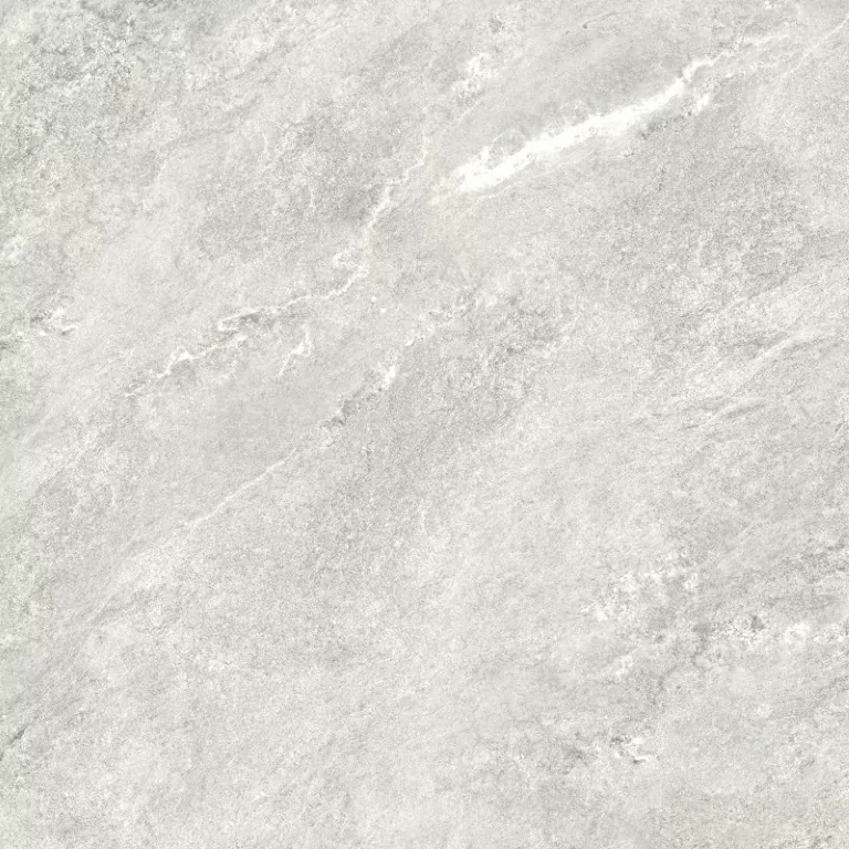 Керамогранит 8080AJA15M Ajax Gray матовый карвинг  800x800x8