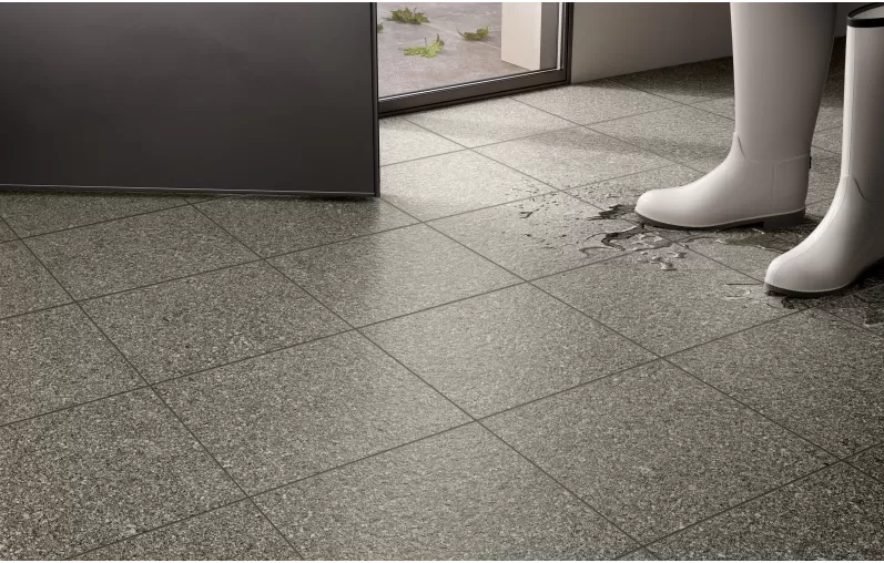 Керамогранит 610010001180 CORTINA BEIGE 30x30