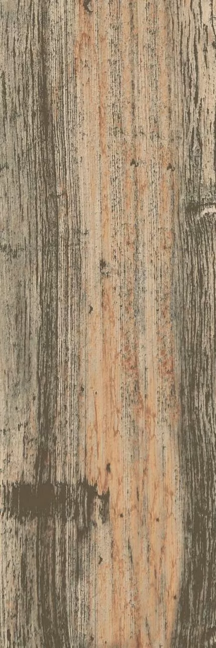 Керамогранит 6264-0057 (6064-0038) Вестерн Вуд 19,9х60,3