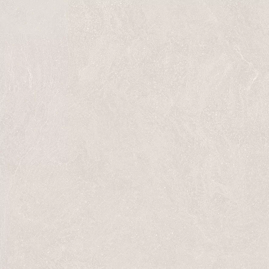 Керамогранит Stone Notable Cotton Бежевый Матовый 60х60