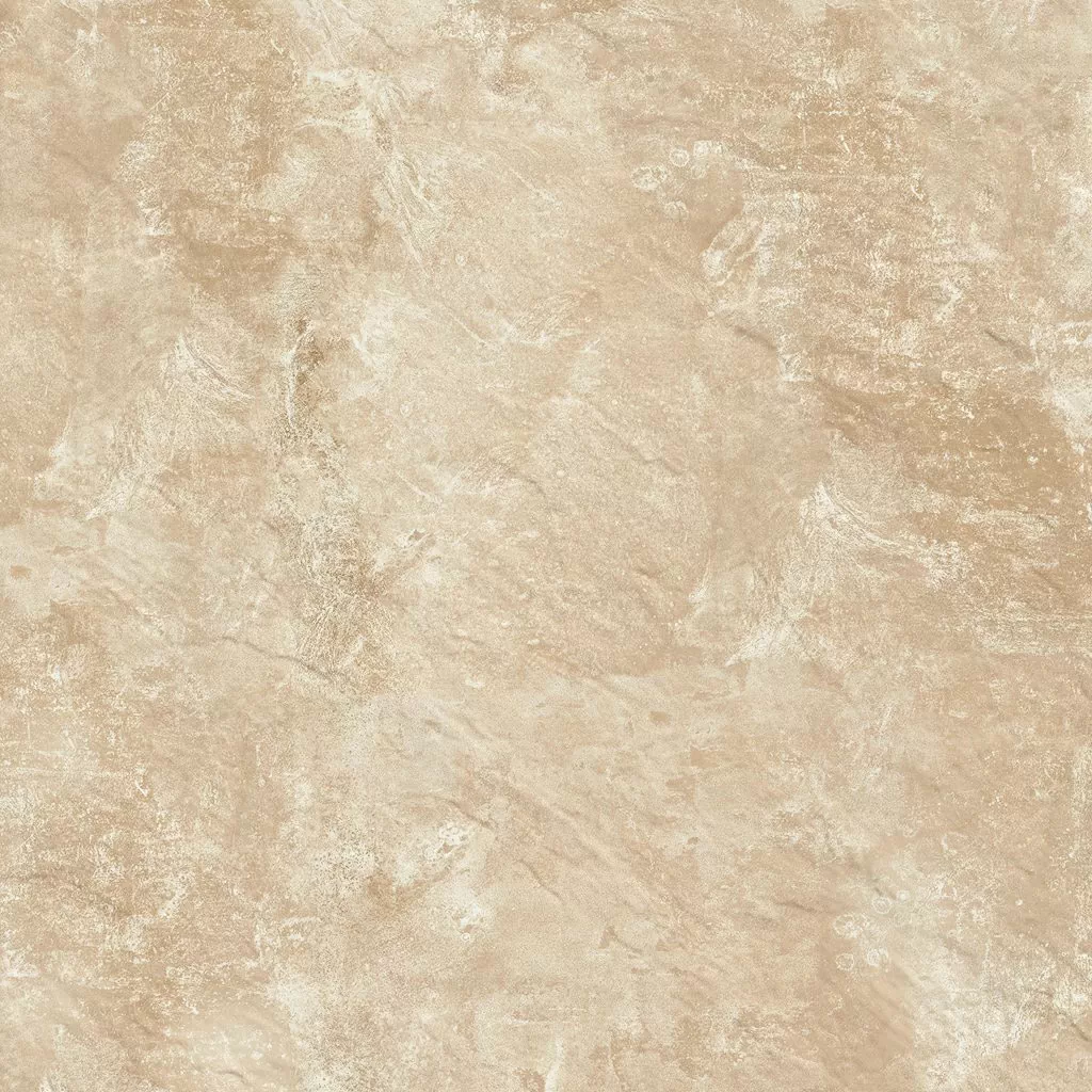 Керамогранит GFU04URB04R Urban 60x60