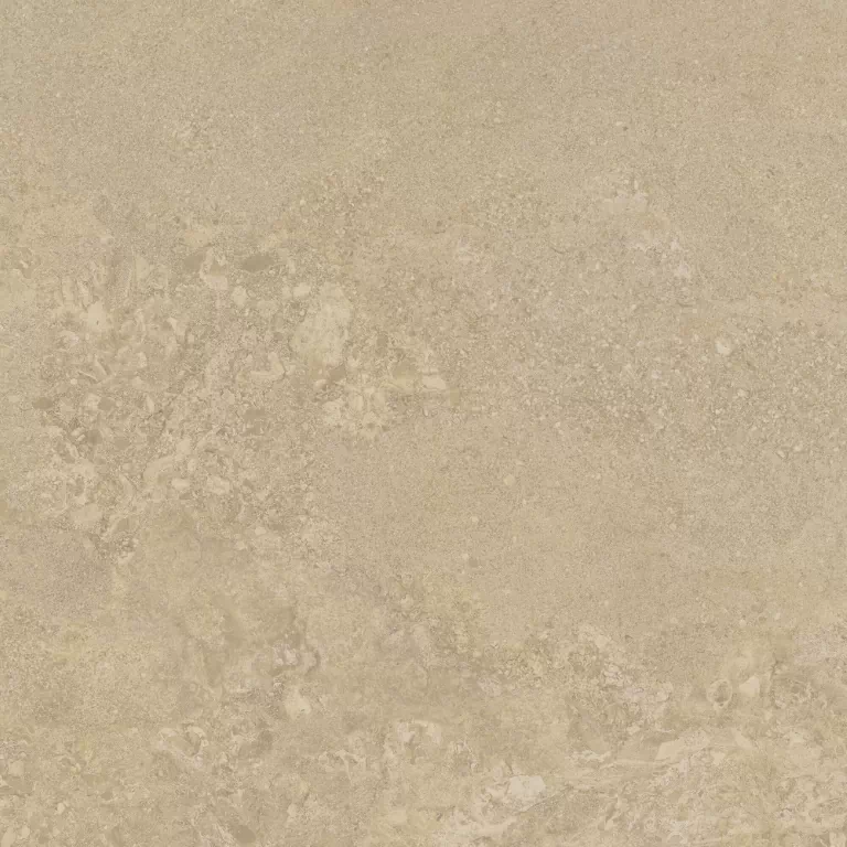 Керамогранит 40690 Awen Gold NT/90x90x0,9/C/R 90x90