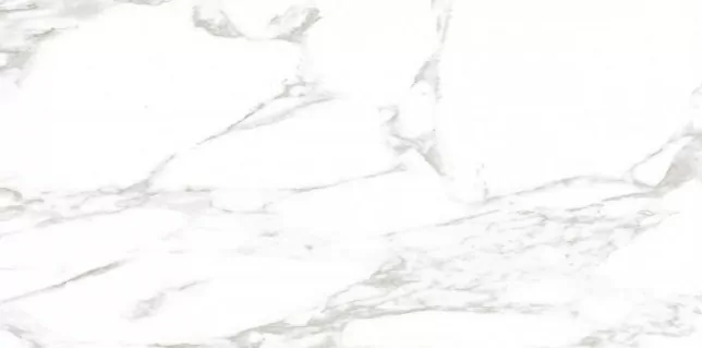 Керамогранит GRS01-19 Ellora Lotus 120x60