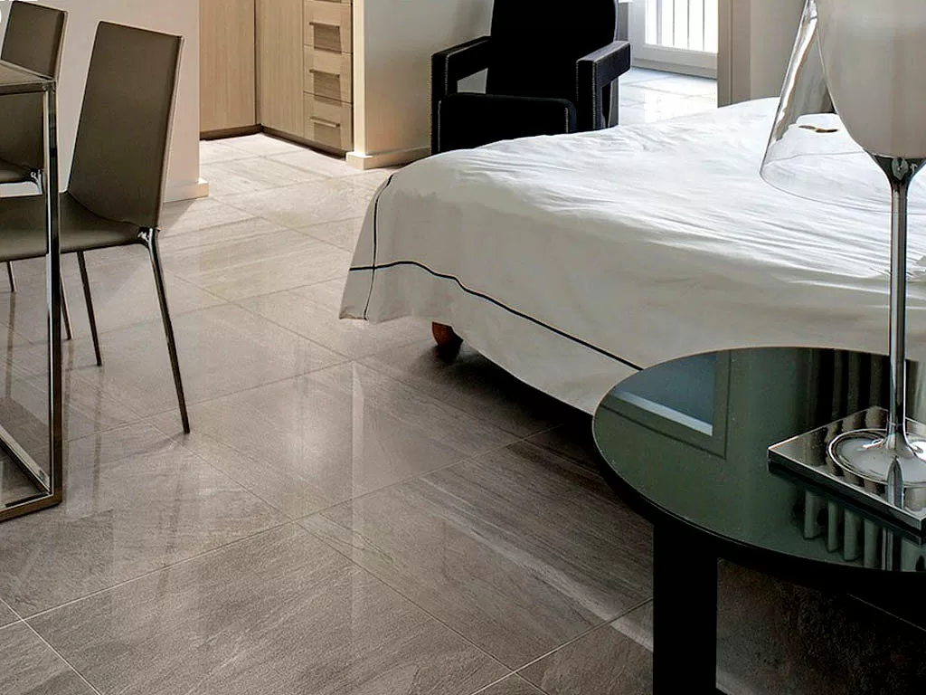 Керамогранит MD0363 Mineral D Rame Nat Ret 30x60