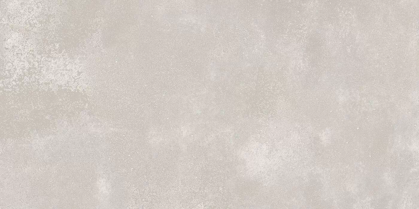 Керамогранит Eco LEDB 1001 Matt 60x120