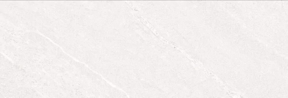 Плитка 40326 Alchemy Pearl/33,3x100x0,86/R