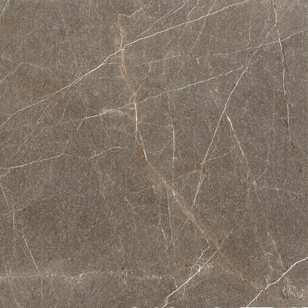 Керамогранит SOFIA Veolur / СОФИЯ Велюр LLR 60x60