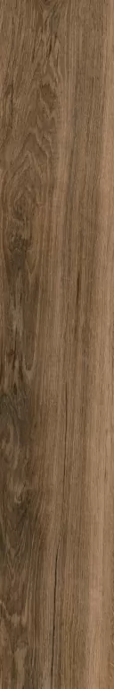 Керамогранит DK02 Deka cream неполированный 19,4х120