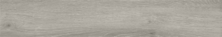 Керамогранит Ducale Grey Anti-slip R11 20x120