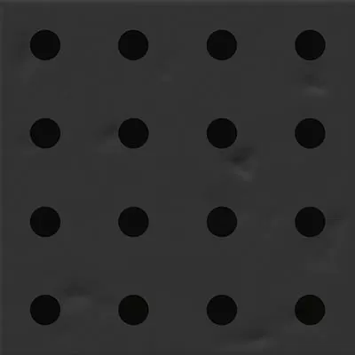 Плитка Chaya Basalto 20x20