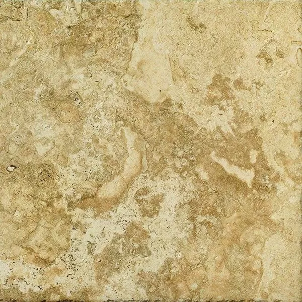 Керамогранит GOLDEN 45,3x45,3